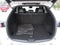 2023 Mazda Mazda CX-5 2.5 Turbo