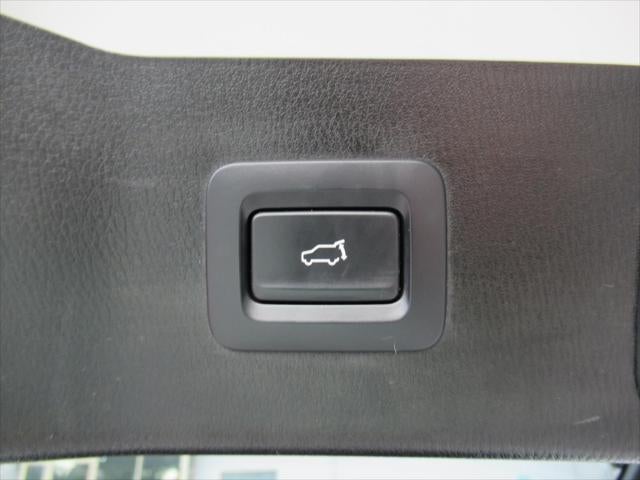 2023 Mazda Mazda CX-5 2.5 Turbo