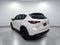 2023 Mazda Mazda CX-5 2.5 Turbo