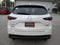 2023 Mazda Mazda CX-5 2.5 Turbo