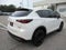 2023 Mazda Mazda CX-5 2.5 Turbo