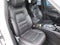 2023 Mazda Mazda CX-5 2.5 Turbo