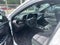 2024 Chevrolet Trax FWD 1RS