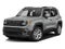 2017 Jeep Renegade Latitude FWD