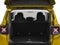 2017 Jeep Renegade Latitude FWD