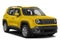 2017 Jeep Renegade Latitude FWD