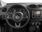 2017 Jeep Renegade Latitude FWD