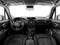 2017 Jeep Renegade Latitude FWD