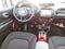 2022 Jeep Renegade Trailhawk 4x4