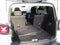 2022 Jeep Renegade Trailhawk 4x4