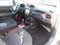 2022 Jeep Renegade Trailhawk 4x4