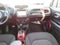 2022 Jeep Renegade Trailhawk 4x4