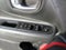2022 Jeep Renegade Trailhawk 4x4