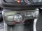 2022 Jeep Renegade Trailhawk 4x4