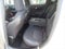 2022 Jeep Renegade Trailhawk 4x4