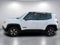 2022 Jeep Renegade Trailhawk 4x4